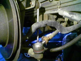 BMW 524 TDA | Mobile.bg    14