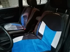 BMW 524 TDA | Mobile.bg    9