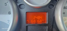 Peugeot 207 Sw, снимка 11