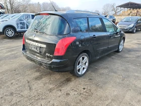 Peugeot 308 2.0hdi - 11 € / 21.51 лв. - 31345809 5