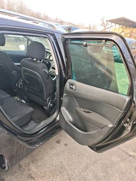 Peugeot 308 2.0hdi - 11 € / 21.51 лв. - 31345809 11
