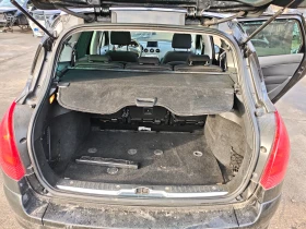 Peugeot 308 2.0hdi - 11 € / 21.51 лв. - 31345809 10