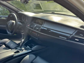 BMW X5M Performance  Facelift - 20000 € / 39116.60 лв. - 38869050 8