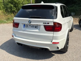 BMW X5M Performance  Facelift - 20000 € / 39116.60 лв. - 38869050 3