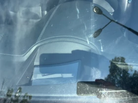 BMW X5M Performance  Facelift - 20000 € / 39116.60 лв. - 38869050 6