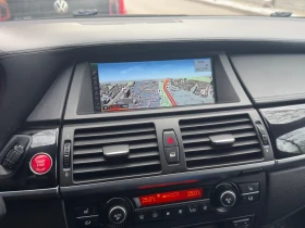 BMW X5M Performance  Facelift - 20000 € / 39116.60 лв. - 38869050 14