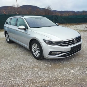 VW Passat FACELIFT* DSG* FULL LED* CAMERA* START STOP, снимка 3