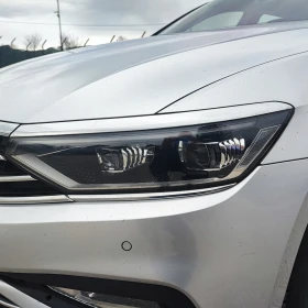 VW Passat FACELIFT* DSG* FULL LED* CAMERA* START STOP, снимка 4