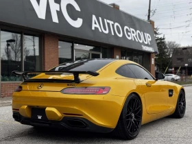 Mercedes-Benz GTS * CARFAX * ���� �� �� | Mobile.bg � ����� ������ 2