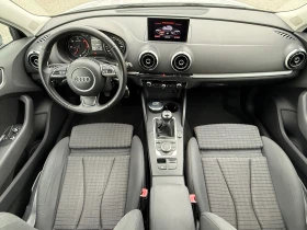 Audi A3 1.6 TDI ! ! ТОП СЪСТОЯНИЕ ! ! ! - 7250 € / 14179.77 лв. - 53486175 11