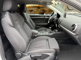 Audi A3 1.6 TDI ! ! ТОП СЪСТОЯНИЕ ! ! ! - 7250 € / 14179.77 лв. - 53486175 13
