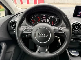 Audi A3 1.6 TDI ! ! ТОП СЪСТОЯНИЕ ! ! ! - 7250 € / 14179.77 лв. - 53486175 12