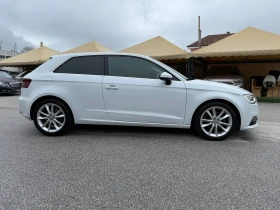 Audi A3 1.6 TDI ! ! ТОП СЪСТОЯНИЕ ! ! ! - 7250 € / 14179.77 лв. - 53486175 4