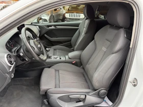 Audi A3 1.6 TDI ! ! ТОП СЪСТОЯНИЕ ! ! ! - 7250 € / 14179.77 лв. - 53486175 9