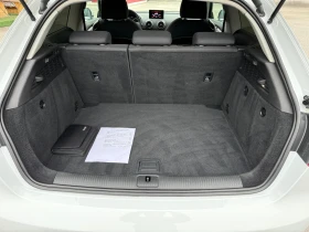 Audi A3 1.6 TDI ! ! ТОП СЪСТОЯНИЕ ! ! ! - 7250 € / 14179.77 лв. - 53486175 15
