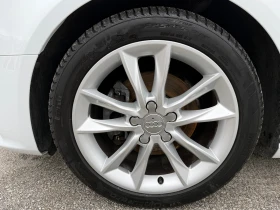 Audi A3 1.6 TDI ! ! ТОП СЪСТОЯНИЕ ! ! ! - 7250 € / 14179.77 лв. - 53486175 7