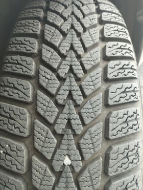 Toyota Yaris 1.4 D4D 90KS  - 1750 € / 3422.70 лв. - 76902764 6