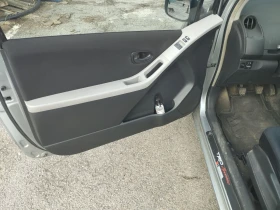 Toyota Yaris 1.4 D4D 90KS  - 1750 € / 3422.70 лв. - 76902764 11