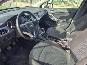 Opel Astra K - 4960 € / 9700.92 лв. - 19554659 6