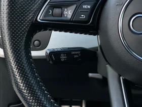 Audi A4 V6-3.0TDI-QUATTRO / S-LINE / DISTRONIC + / VIRTUAL | Mobile.bg � ����� ������ 10