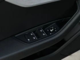 Audi A4 V6-3.0TDI-QUATTRO / S-LINE / DISTRONIC + / VIRTUAL | Mobile.bg � ����� ������ 16