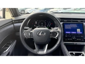 Lexus LBX 1.5HSD COOL FWD - 35590 € / 69607.99 лв. - 81539902 13