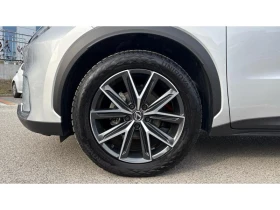 Lexus LBX 1.5HSD COOL FWD - 35590 € / 69607.99 лв. - 81539902 16