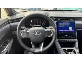 Lexus LBX 1.5HSD COOL FWD - 35590 € / 69607.99 лв. - 81539902 9
