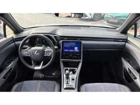 Lexus LBX 1.5HSD COOL FWD - 35590 € / 69607.99 лв. - 81539902 8