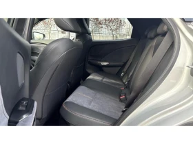 Lexus LBX 1.5HSD COOL FWD - 35590 € / 69607.99 лв. - 81539902 11