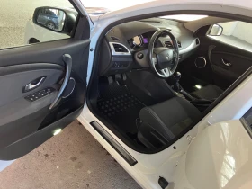 Renault Megane 1.5 Dci 110k.c. - 3500 € / 6845.40 лв. - 64166586 8