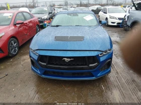 Ford Mustang 5l Gt Fastback - 27000 € / 52807.41 лв. - 88057094 12