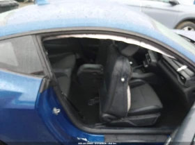 Ford Mustang 5l Gt Fastback - 27000 € / 52807.41 лв. - 88057094 8