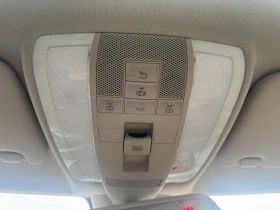 Mercedes-Benz C 250 АвтоКредит* (ЦЕНА ДО БГ) - 15999 € / 31291.32 лв. - 14628803 16