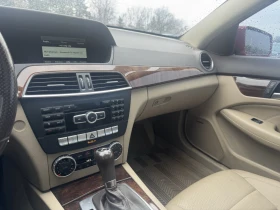 Mercedes-Benz C 250 АвтоКредит* (ЦЕНА ДО БГ) - 15999 € / 31291.32 лв. - 14628803 14