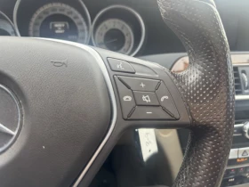 Mercedes-Benz C 250 АвтоКредит* (ЦЕНА ДО БГ) - 15999 € / 31291.32 лв. - 14628803 11