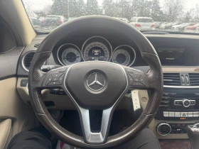 Mercedes-Benz C 250 АвтоКредит* (ЦЕНА ДО БГ) - 15999 € / 31291.32 лв. - 14628803 9