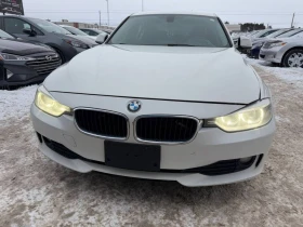 BMW 320 i* AвтоКредит * (ЦЕНА ДО БГ) - 8999 € / 17600.51 лв. - 47164553 3