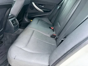 BMW 320 i* AвтоКредит * (ЦЕНА ДО БГ) - 8999 € / 17600.51 лв. - 47164553 14