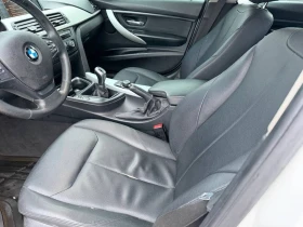 BMW 320 i* AвтоКредит * (ЦЕНА ДО БГ) - 8999 € / 17600.51 лв. - 47164553 10