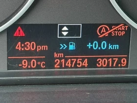 BMW 320 i* AвтоКредит * (ЦЕНА ДО БГ) - 8999 € / 17600.51 лв. - 47164553 6