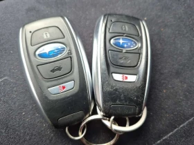 Subaru WRX STI SPORT TECH  CARFAX | Auto.bg — изображение 8