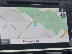 Subaru WRX STI SPORT TECH  CARFAX | Auto.bg — изображение 11