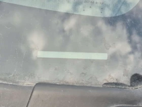 Subaru WRX STI SPORT TECH  CARFAX | Auto.bg — изображение 17