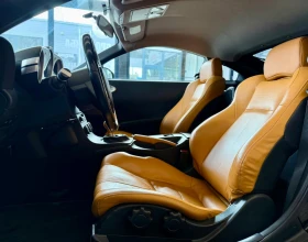 Nissan 350z VQ35* BOSE* Кожа* Лизинг - 15500 € / 30315.36 лв. - 85768676 6