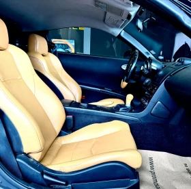 Nissan 350z VQ35* BOSE* Кожа* Лизинг - 15500 € / 30315.36 лв. - 85768676 10
