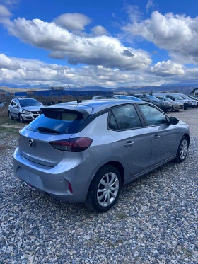 Opel Corsa Corsa F  - 8700 € / 17015.72 лв. - 95601103 5