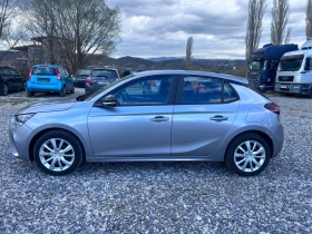 Opel Corsa Corsa F  - 8700 € / 17015.72 лв. - 95601103 2