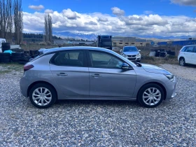 Opel Corsa Corsa F  - 8700 € / 17015.72 лв. - 95601103 6