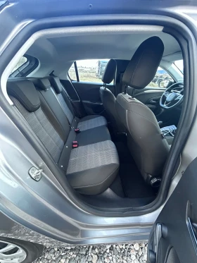 Opel Corsa Corsa F  - 8700 € / 17015.72 лв. - 95601103 12